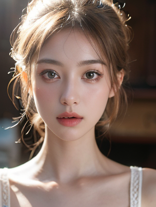 唐婉：才情与命运交织的宋代女诗人